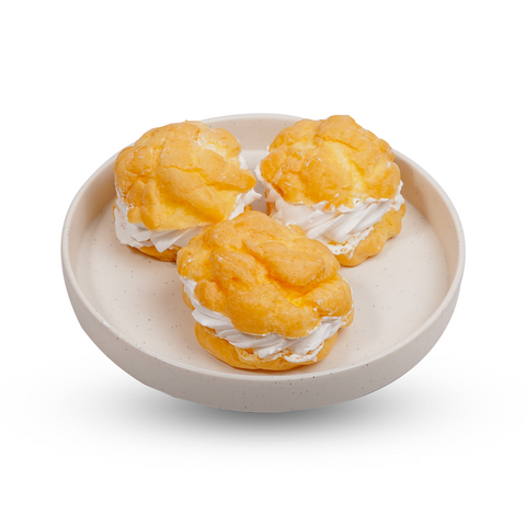 Cream Puff - 1 Kg