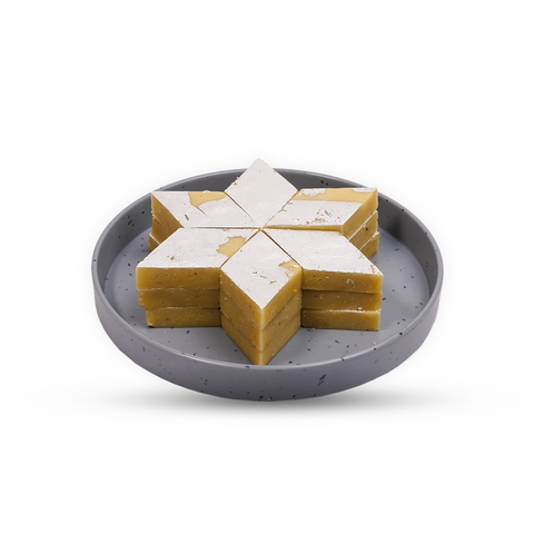 Kaju Katli - 1kg