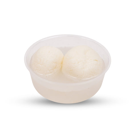 Plain Rasagulla - 1Kg