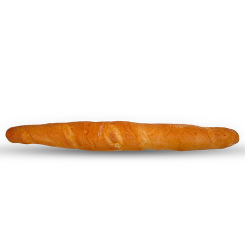 French Bread