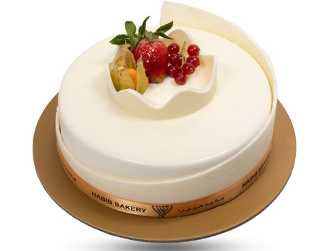 Danadello Cake - 1Kg