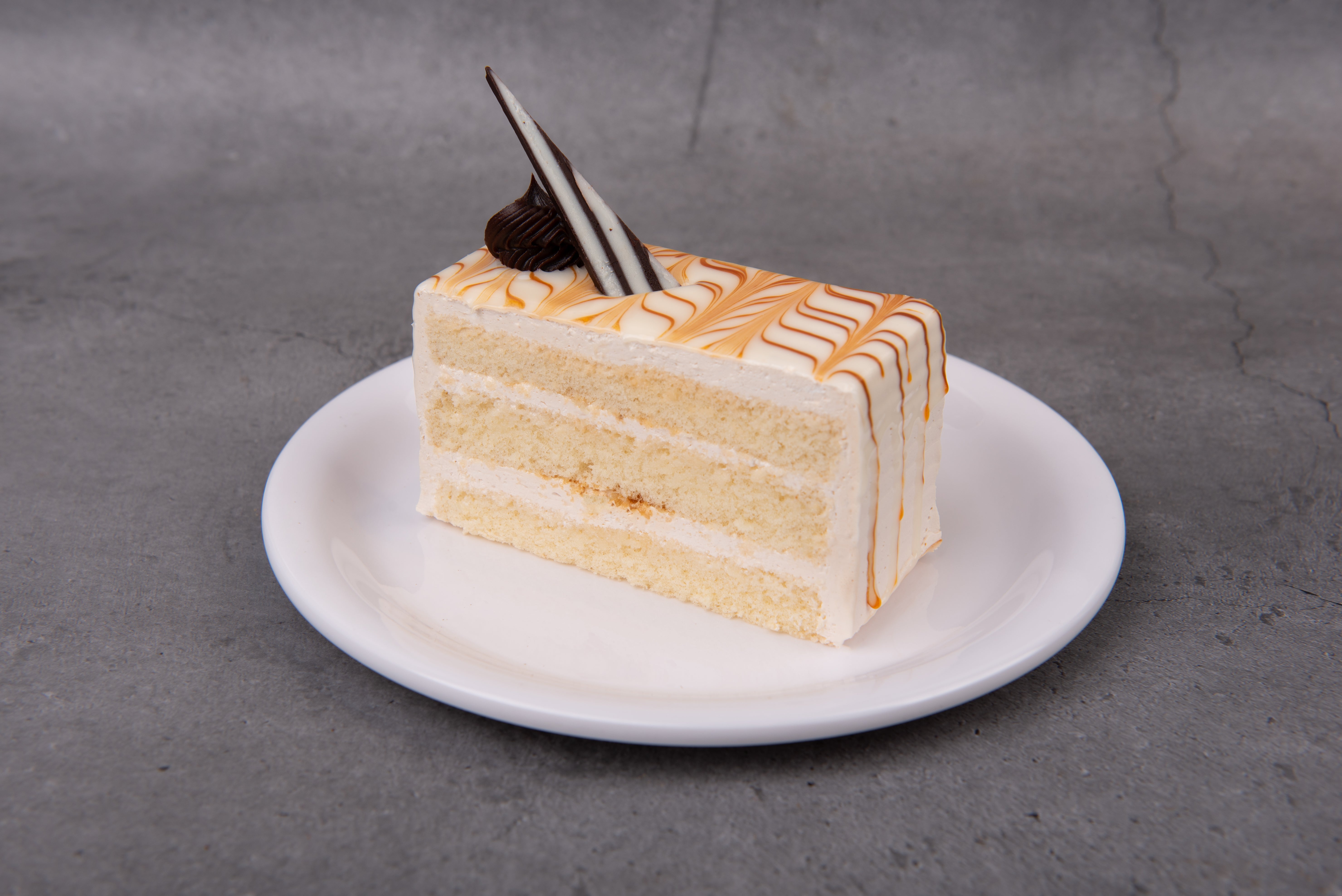 Butterscotch Cake | Very Soft And Moist Butterscotch Cake | Caramel Cake -  YouTube