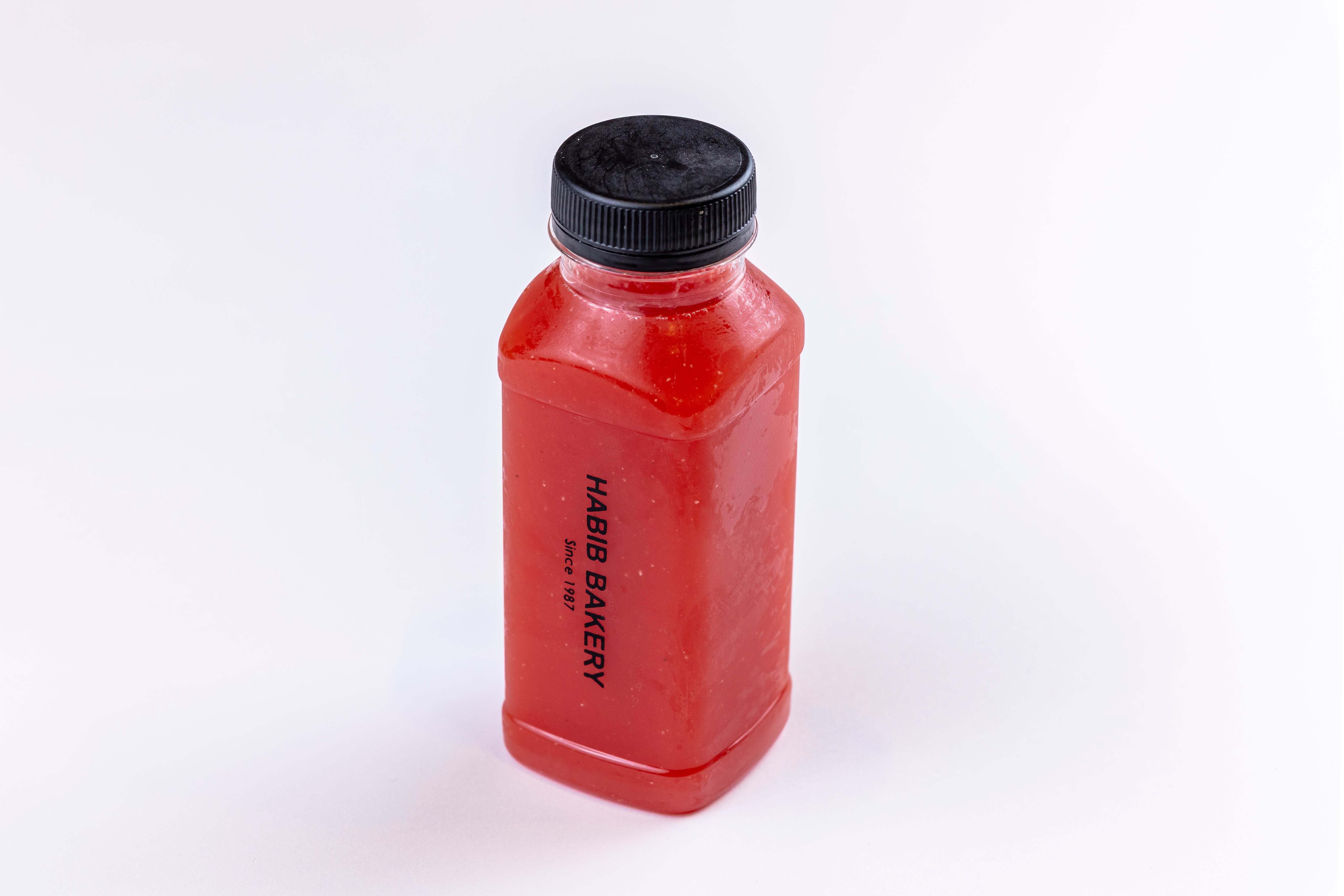 Fresh Watermelone Juice | Buy Watermelone Juice Online - 100% Pure ...