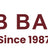 Habib Bakery logo