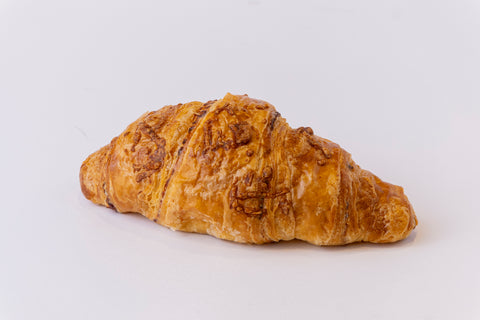 Cheese Croissant