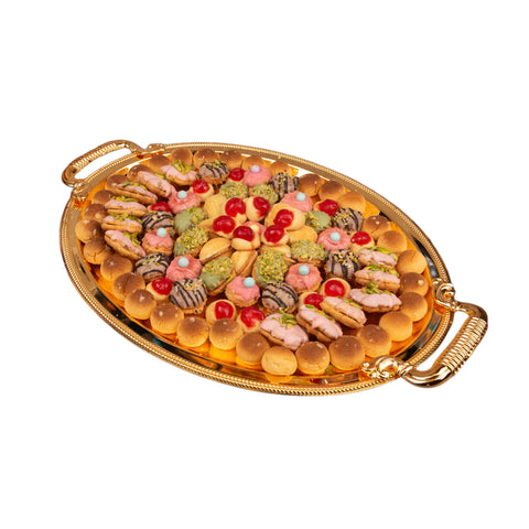 Pettifor Mix Tray -2