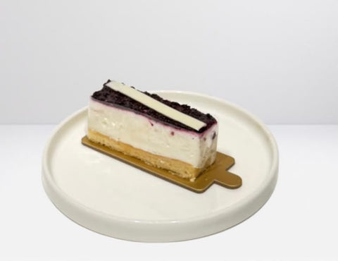 NewYork Cheese Cake