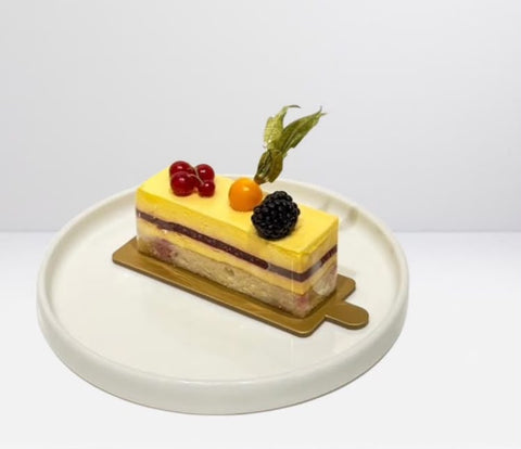 Al Ain Pastry