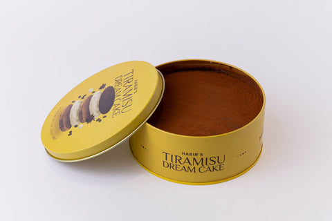 Tiramisu-Dream-Cake