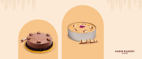 Best Kinder Cake In Town