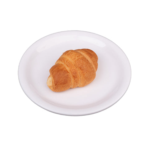 Mini Cheese Croissant