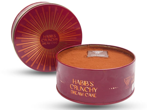 Habib's-Crunchy-Dream-Cake