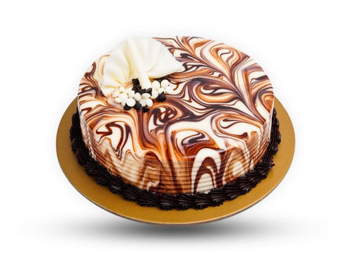 White Vancho - 1Kg