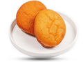Fried-Maska-Bun
