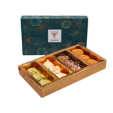 Petit Four Cookies Gift Box S