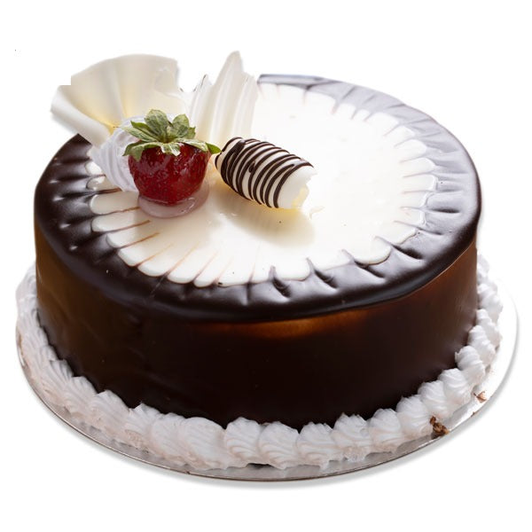 Best Cakes and Anniversary / Birthday Venue in Calicut 2024 | Besto