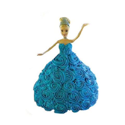 Barbie Doll Theme Cakes | Birthday Cakes for Kids | Barbie Cakes Habib Bakery Barbie Doll Theme Cakes | Birthday Cakes for Kids | Barbie Cakes Habib Bakery